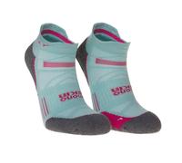 Hilly Unisex Adult Supreme Socklets CS2291