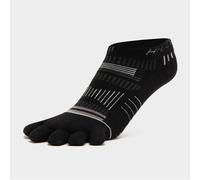 Hilly Unisex Supreme Ankle Socks L