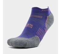 Hilly Unisex Supreme Ankle Socks - Purple, Purple