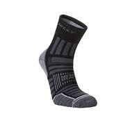 Hilly Twin Skin Anklet Socks - AW24