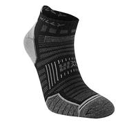 Hilly Twin Skin Socklet - AW24
