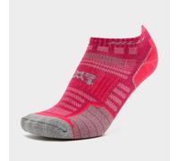 Hilly Unisex Twin Skin Socks - Pink, Pink