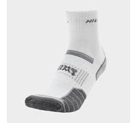 Hilly Twin Skin Anklet Socks - AW24