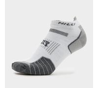 Hilly Twin Skin Socklet - AW24