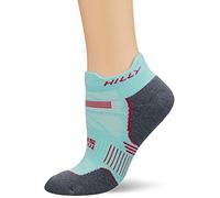 Hilly Women's Supreme Socklet Socks