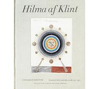Hilma af Klint Catalogue Raisonné Volume V: Geometric Series and Other Works 1917-1920: 5 (Geometric and Other Works 1917-1920, 5)