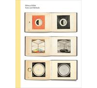Hilma af Klint : Notes and Methods