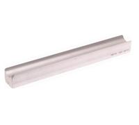 Hilmor Aluminum Guide for GL Minor Pipe Bender