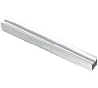 Hilmor 560853 Guide for GL Minor