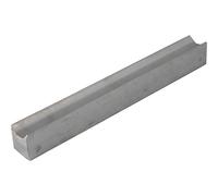 Hilmor Aluminum Guide for GL Minor Pipe Bender 22mm