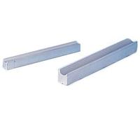 Hilmor GLM 15mm Guide