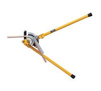 Hilmor GLM Glm Minor Tube Bender, 15mm - 22mm