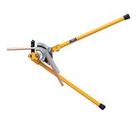 Hilmor GLM Glm Minor Tube Bender, 15mm - 22mm