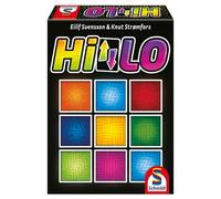 HiLo