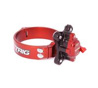 HiLo Holeshot Kit for54mm forks