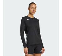 HILO Long Sleeve Volleyball Jersey