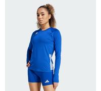 HILO Long Sleeve Volleyball Jersey