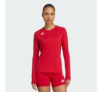 HILO Long Sleeve Volleyball Jersey