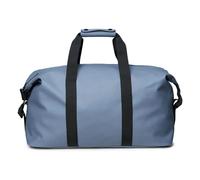 Hilo W3 bag Blue one size