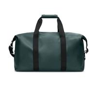 Rains Hilo Weekender travel bag 52 cm green