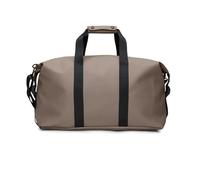 Hilo W3 bag Grey one size