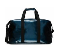 Hilo W3 Travel Bag Abyss Blue one size