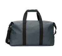 Hilo W3 Weekend Bag Dark grey one size