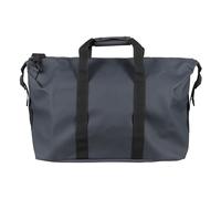 Hilo Weekend Bag - male - Rains - Weekend Bags - Blue - ONE SIZE - Bags ONE SIZE