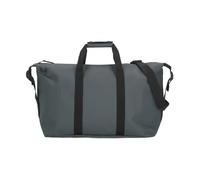 Hilo Weekend Bag - male - Rains - Weekend Bags - Gray - ONE SIZE - Bags ONE SIZE