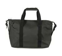 Hilo Weekend Bag - male - Rains - Weekend Bags - Green - ONE SIZE - Bags ONE SIZE
