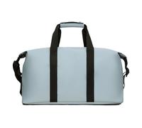 Hilo Weekend Bag ONE SIZE