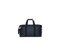 Hilo Weekend Bag - unisex - Rains - Weekend Bags - Blue - ONE SIZE - Bags ONE SIZE