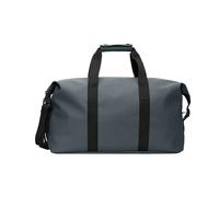 Hilo Weekend Bag - unisex - Rains - Weekend Bags - Blue - ONE SIZE - Bags ONE SIZE