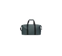 Hilo Weekend Bag W3 ONE SIZE