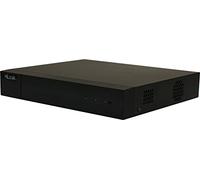 HiLook by Hikvision 16 Channel DVR BNC HDMI Ethernet (w/o HDD upto 20TB)