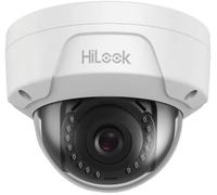 HiLook IPC-D140HA(2.8mm) 4MP MD 2.0 Fixed Dome Network Camera