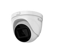 Hilook IPC-T651H-Z 5MP IP Turret CCTV Security Camera 2.8-12mm - 30M NightVision