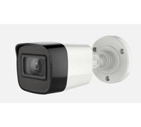 HiLook My Hikvision PT-Bullet-5MP 2.8mm CCTV security camera Indoor & outdoor