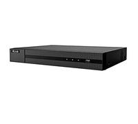 HiLook Network Video Recorder NVR-104MH-C/4P 1U Black