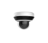 HiLook PTZ-N2404I-DE3 4MP 16 Zome×IR Network IP POE PTZ Camera IP66 IK10