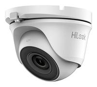 HiLook THC-T120-M 2MP TVI Mini Turret HD CCTV Camera