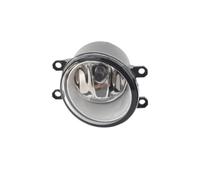 HILOPMB For Toyota For Estima Mcr3 Acr3 Clr3 2000-2006 Car Fog Lights | Fog Light Assembly Front Bumper Lamp OEM:81220-06070 8121006071