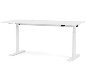 Hilow 2 table adjustable in height Montana