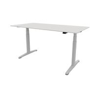 HiLow 3 Electrically height adjustable Table Montana