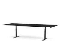 HiLow Conference Conference table Montana