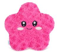 Hilph Microwave Heating Pad for Period Pain Relief - Unscented Microwave Moist Heat Pad Warm Compress for Neck, Shoulder, Back & Muscles - Reusable Wheat Bag Heat Pack with Removable Cover