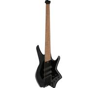 Hils HNB5 Black
