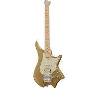 Hils HNS1M Summer Sand