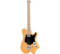 Hils HNT1M Butterscotch
