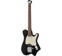 Hils HNT1R Black